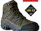 BUTY WOLVERINE RIDGELINE LO - ROZ 44