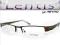 *LENTIS* RETRO 1360 C3 OPRAWKI OKULARY *OD OPTYKA*