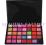 PALETA 35 BLYSZCZYKOW DO UST BLYSZCZYKI ZESTAW