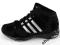 ADIDAS RIZER MID III G15917 r.38 2/3 SUPER CENA