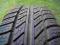 Prawie nowa opona MICHELIN MXT 195/70 R14 !