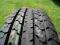 Nowa opona YOKOHAMA S-217 185/70 R14 !