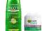 Garnier Fructis Volume Restructure 400ml + GRATIS