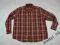 KOSZULA SONOMA  100% BAWEŁNY z USA roz XXL
