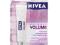 Nivea Natural Volume błyszczyk pielęgnacyjny