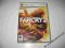 X360 - FAR CRY 2 - WERSJA PL - IDEAŁ !