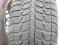 ŁADNE OPONY ZIMOWE JAK NOWE!!!! 8,5mm    225/50/16