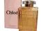 Chloe Shower Gel 200 ml NAJTANIEJ!!! ORYGINALNY!!