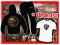 XL dres jp chwdp hwdp acab mma fighters boks