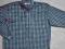 "Ben Sherman" koszula r.XL