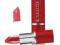 Eveline Volume Lip Extreme- pomadka do ust nr 515