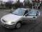 ŚLICZNY ROVER 400 1.4 BENZYNKA !! KLIMA !!