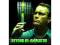 BEYOND RE-ANIMATOR - YUZNA , COMBS