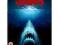 SZCZĘKI - JAWS - 2DVD SPIELBERG  DREYFUSS,SCHEIDER