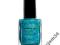 AVONBrokatowy lakier 12ML SEQUINED TURQUOISE