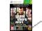 3 gry GTA IV Complete Edition & Liberty City