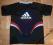 Adidas_Rozmiar 140_ Zobacz_ Dla chłopca_