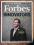 Forbes INNOVATORS, j. angielski 8/2011