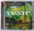 RATT - Infestation CD - nowa (aukcja charytatywna)