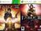 2 gry Fable II + Fable III 3 RPG Po polsku |SKLEP