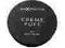 Max Factor Creme Puff (W) puder 13 Noveau Beige 2