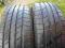 BRIDGESTONE TURANZA ER30 195/55/R15 2SZT STAN BDB