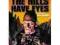 THE HILLS HAVE EYES 2DVD CRAVEN WZGÓRZA MAJĄ OCZY
