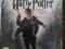 Harry Potter i Insygnia śmierci cz. 1 gra PC