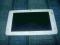 Tablet 7" jTAB W702 Android 2.1