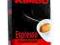 Kawa Kimbo Espresso Napoletano 250g mielona FVAT