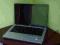 HP G62 b70EW 6GB i3-350M HD5470 500GB Win7