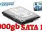 500gb SATAIII nowy gw 24 mies FV / SKLEP/ OKAZJA