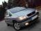 OPEL ZAFIRA 2.0 DTI 101KM*KLIMA*ALU*10XPP ZOBACZ!!