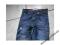 DENIM _CO ==POLLECAM SPODNIE DLA SYNKA / 116