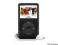 Apple iPod Classic 6th Gen 120GB A1238 Uszkodzony