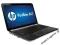 NOTEBOOK HP DV7-6B20EW I5/4/500/HD6490/W7H A6H88EA