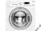 PRALKA HOTPOINT-ARISTON WMD922BSEU SUPER SILENT