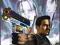 SYPHON FILTER DARK MIRROR PSP ENG NOWA POLECONY 0