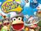 Ape Escape Nowa (PS3) gamesaver