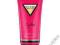 GUESS SEDUCTIVE I'M YOURS 200ml Krem do ciała