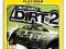 Colin McRae: DIRT 2 Nowa (PS3)