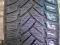 Opona zimowa  205/55/16