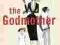 Carrie Adams: The Godmother