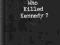 Thomas G. Buchanan: Who Killed Kennedy?