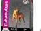 EUKANUBA ADULT LARGE 2X15kg+SUPER GRATISY+KURIER!