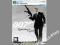 QUANTUM OF SOLACE PC /PL/  (BOND) _____ PARAGON