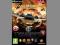 WORLD OF TANKS /PL/ PC_________ PARAGON