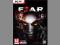 FEAR 3 / F.3.A.R /PL/ PC wyd. premierowe PARAGON