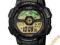 Casio AE-1100W-1BVEF NOWY!!!
