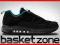 NIKE AIR MAX 360 JORDAN 12 XII LOW BUTY 45 29cm